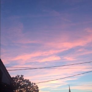 Meet your Posher, Fernando